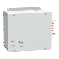 Schneider Electric Alimentation en bout 250 A