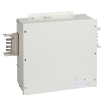 Schneider Electric Alimentation Centrale 250A