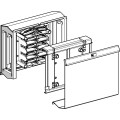 Schneider Electric Adaptateur Ancien Ks 250A