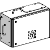 COFFRET 160A 13 MODULES