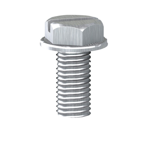 Vis H Spacial Thalassa Schneider 4 x 16 mm – à Rondelle