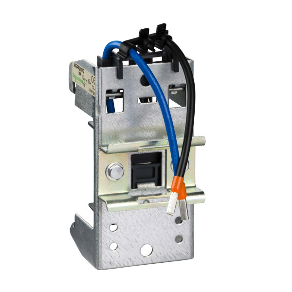 Schneider Electric Platine Bip N Ph2 Simple