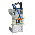 Schneider Electric Platine Bip N Ph3 Simple