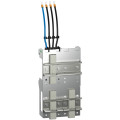 Schneider Electric Platine Tri C 25Al108H190