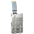 Schneider Electric Platine Tri C 25Al108H190