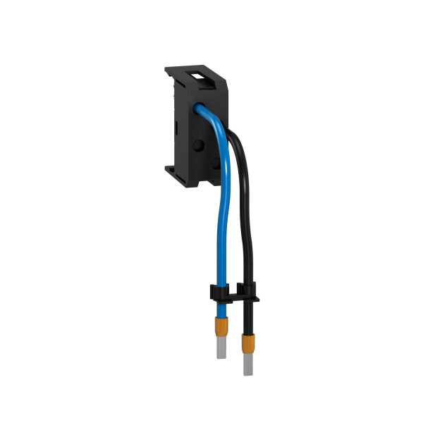 Schneider Electric Pdc Bi 16A Fil Lg 200Mm