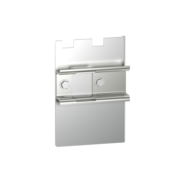Schneider Electric Platine Ext Simple H105