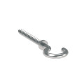 Piton Non Isolé Longueur 35 mm pour Boîte de Centre Multifix DCL Schneider