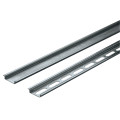 PROFILE CHAPEAU 75 L2000