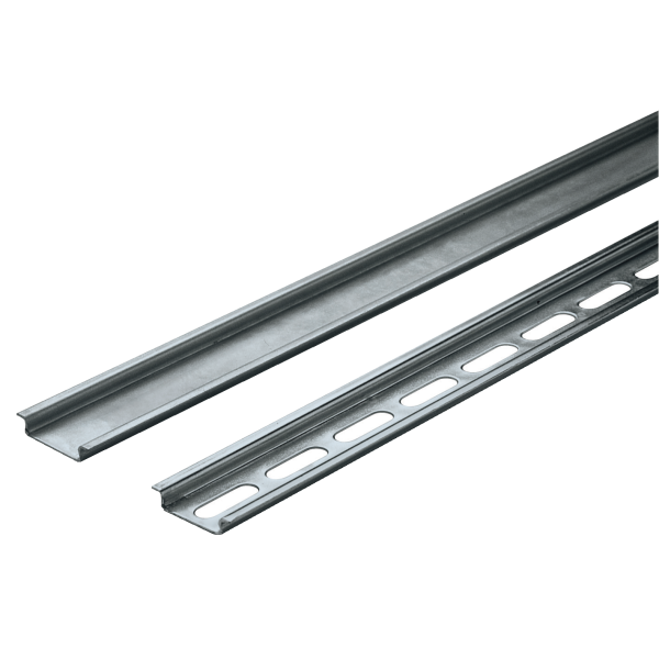 PROFILE CHAPEAU 75 L2000