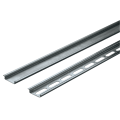PROFILE CHAPEAU 75 L2000