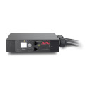 Apc - compteur de courant en ligne - 32a - 230v - iec309-32 a - 2p+g