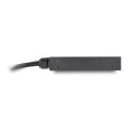 Apc - compteur de courant en ligne - 32a - 230v - iec309-32 a - 2p+g