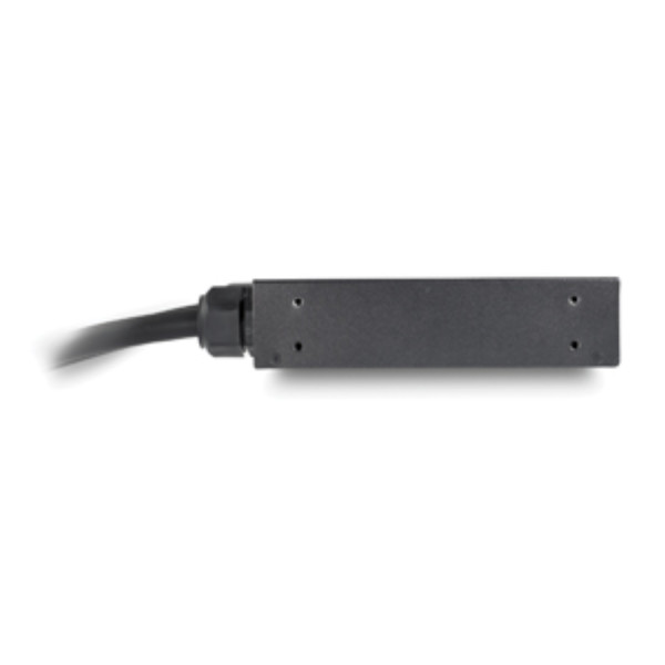 Apc - compteur de courant en ligne - 32a - 230v - iec309-32 a - 2p+g