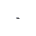 Apc - compteur de courant en ligne - 32a - 230v - iec309-32 a - 2p+g