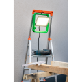 Thorsman - lampe de chantier - led 20w - 2000lumens - ip65 - contour plug 230v
