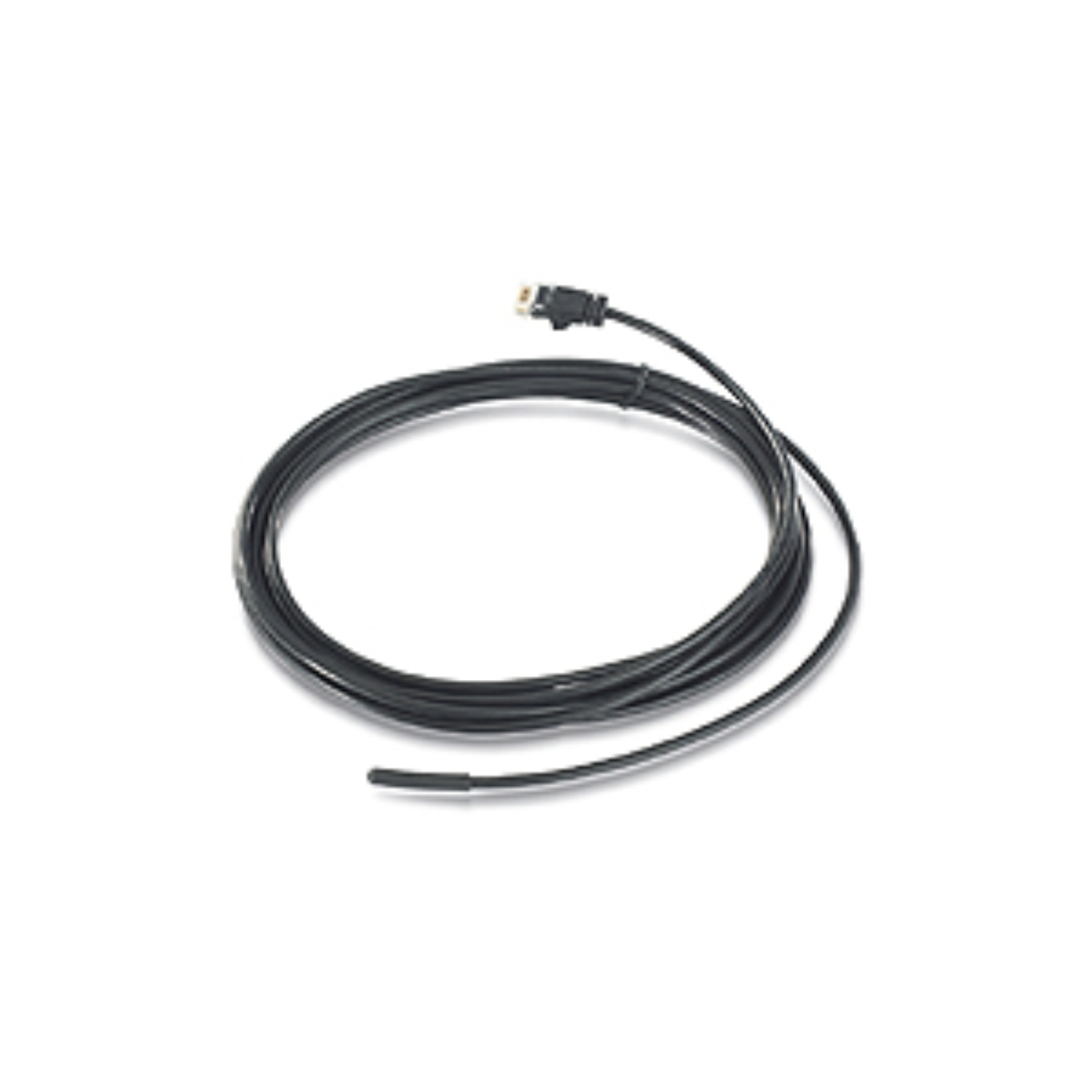 Schneider electric ap9335t apc temperature sensor