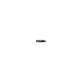 In line current meter, 32 a, 230v