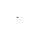 In line current meter, 32 a, 230v
