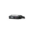 In line current meter, 32 a, 230v