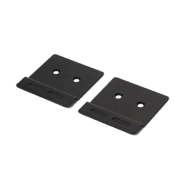 Apc Bracket Kit, 0u Rack Pdu, Hp/dell