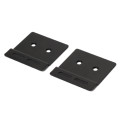 Apc Bracket Kit, 0u Rack Pdu, Hp/dell