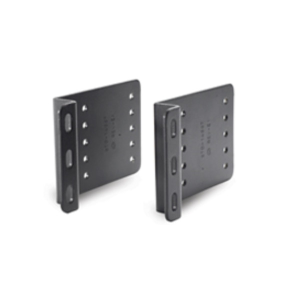 Apc Bracket Kit, 0u, Rack Pdu, Hp
