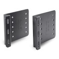 Apc Bracket Kit, 0u, Rack Pdu, Hp