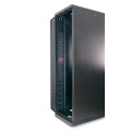 Schneider APC Rack PDU Basic 16A, 230V, (20) C13 & (4) C19 IEC C20