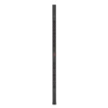 Schneider APC Rack PDU Basic 16A,230V,(20)C13 & (4)C19 IEC309, 10 ft Cord