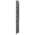 Schneider APC Rack PDU Basic 22kW, 400V, (6) C19 & (3) C13
