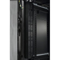 Schneider APC Rack PDU Basic 22kW, 400V, (6) C19 & (3) C13