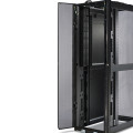 Schneider APC Rack PDU Basic 22kW, 400V, (6) C19 & (3) C13