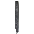 Schneider APC Rack PDU Basic 22kW, 400V, (6) C19 & (3) C13