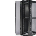 Schneider APC Rack PDU Basic 22kW, 400V, (6) C19 & (3) C13