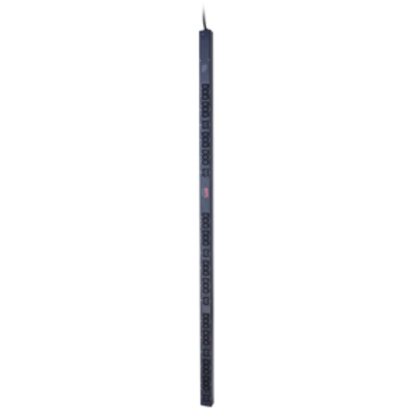 Schneider APC Rack PDU Basic 11 kW, 230V, (36) C13 & (6) C19