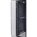 Schneider APC Rack PDU Basic 11 kW, 230V, (36) C13 & (6) C19