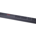Schneider APC Rack PDU Basic 11 kW, 230V, (36) C13 & (6) C19