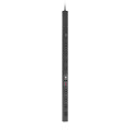 Rack pdu metered 10a, 230 v, 16xc13