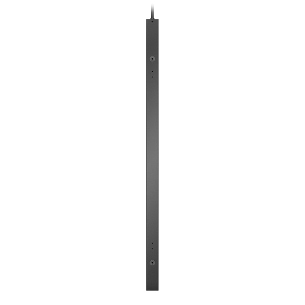 Rack pdu metered 10a, 230 v, 16xc13