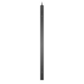 Rack pdu metered 10a, 230 v, 16xc13