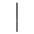 Rack pdu metered 10a, 230 v, 16xc13