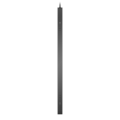 Rack pdu metered 10a, 230 v, 16xc13