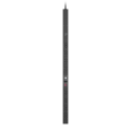Rack pdu metered 10a, 230 v, 16xc13