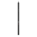 Apc - bandeau de prises - commutée - zéro unité - 10a - 230v - (16)c13