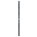 Apc Rack Pdu 2g, Metered-by-outlet, Zerou, 16a, 230v, (21) C13  (3) C19