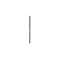 Apc Rack Pdu 2g, Metered-by-outlet, Zerou, 16a, 230v, (21) C13  (3) C19