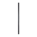 Apc Rack Pdu 2g, Metered-by-outlet, Zerou, 16a, 100-240v, (21) C13  (3) C19