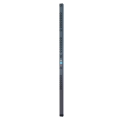 Apc Rack Pdu 2g, Metered-by-outlet, Zerou, 16a, 100-240v, (21) C13  (3) C19