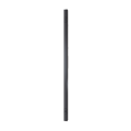 Apc Rack Pdu 2g, Metered-by-outlet, Zerou, 16a, 100-240v, (21) C13  (3) C19